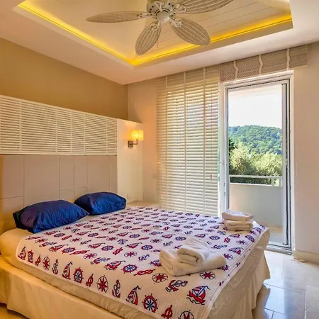 Gocek